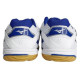 Mizuno Wave Drive 8