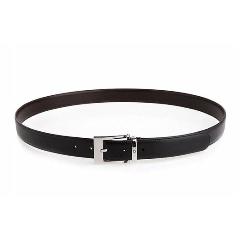 MONTBLANC 3cm