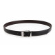 MONTBLANC 3cm