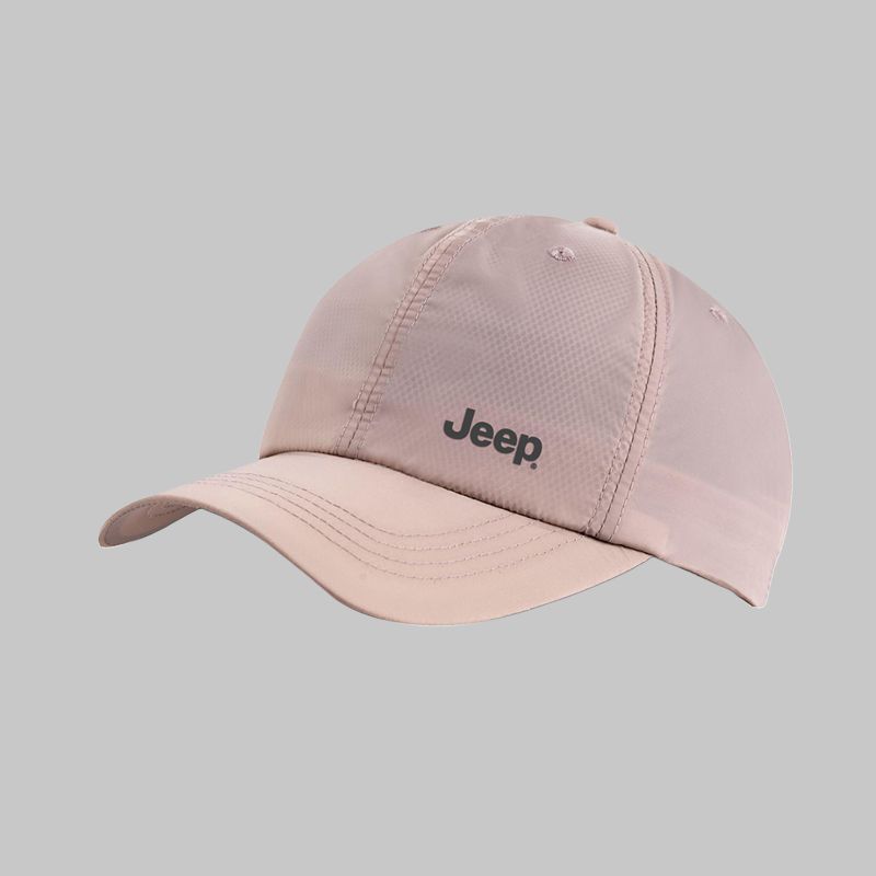 Jeep LOGO