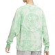 Jordan x J Balvin Logo T