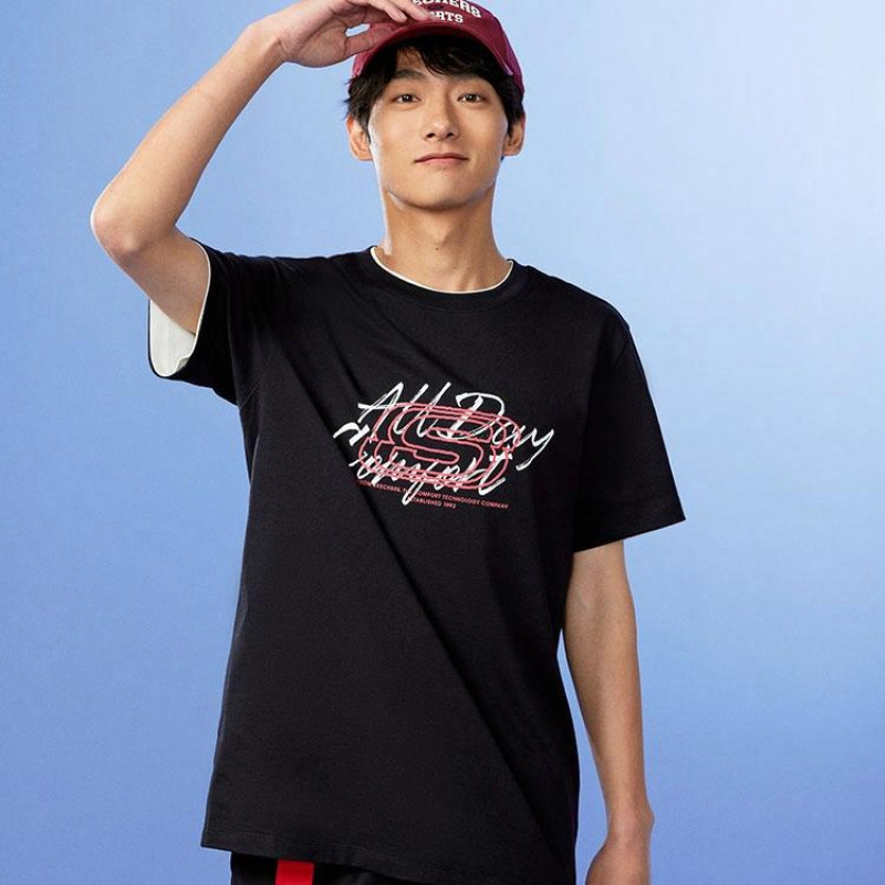 Skechers T