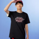 Skechers T