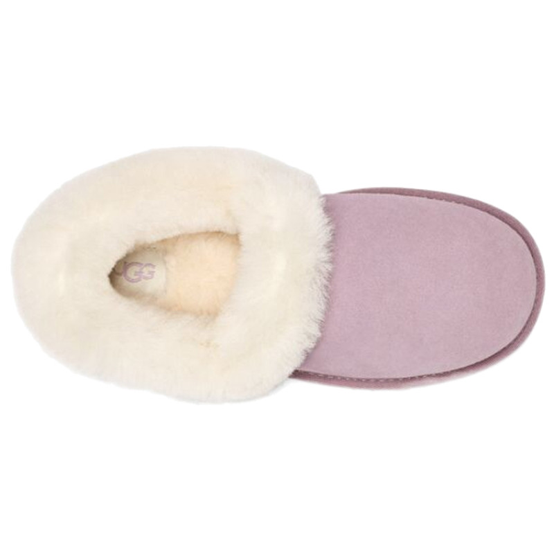 UGG Leisure