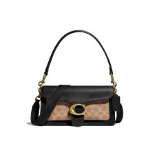 COACH Tabby 26 C