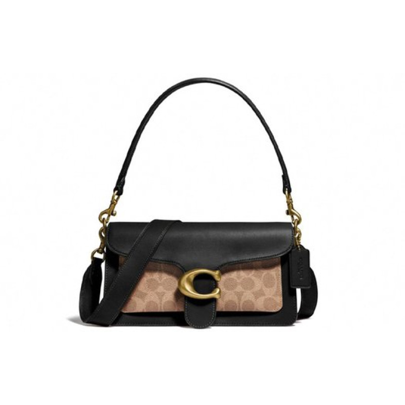 COACH Tabby 26 C