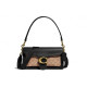 COACH Tabby 26 C