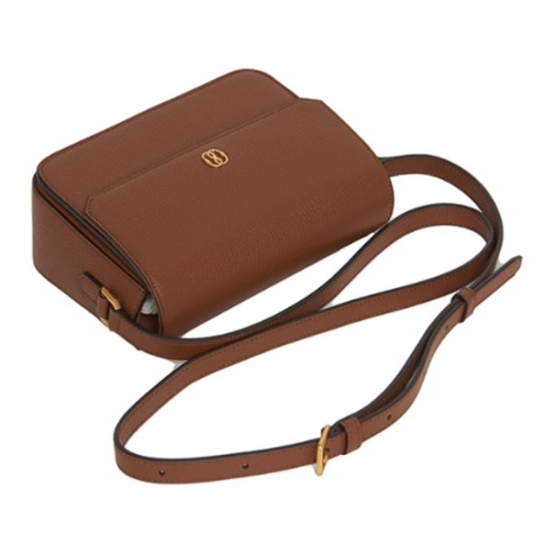 BALLY Logo