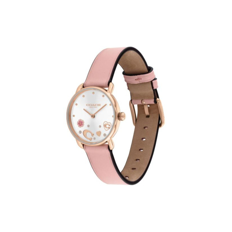 COACH 30 28mm 14504306