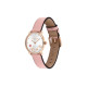 COACH 30 28mm 14504306