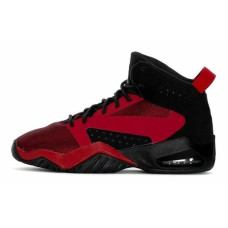 Jordan Lift off