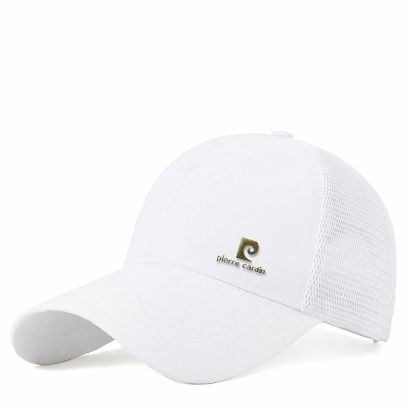 PIERRE CARDIN