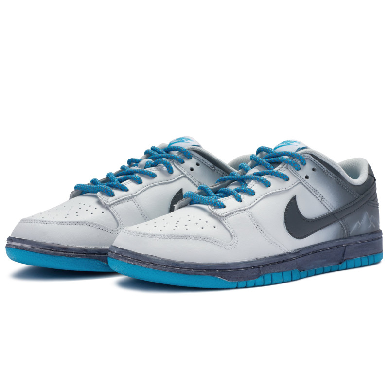 Nike Dunk Low 811