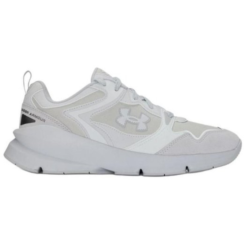 Under Armour Forge Runner