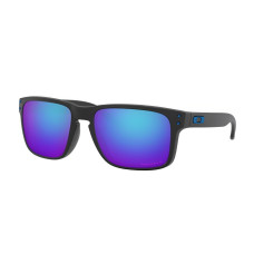 Oakley