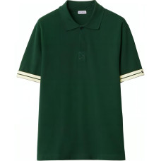 Burberry Polo