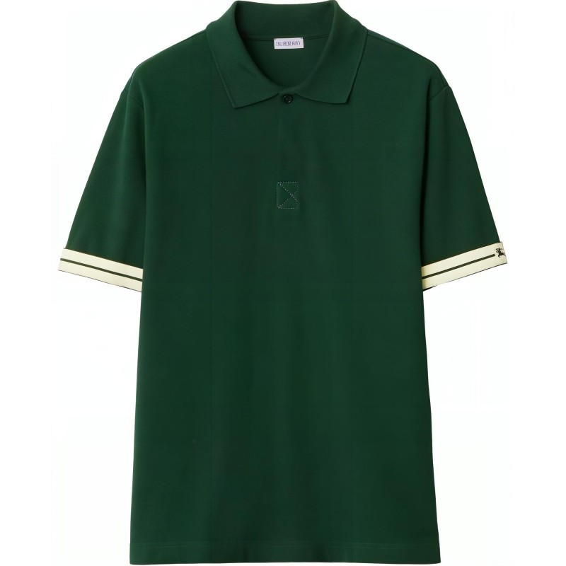 Burberry Polo