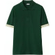 Burberry Polo