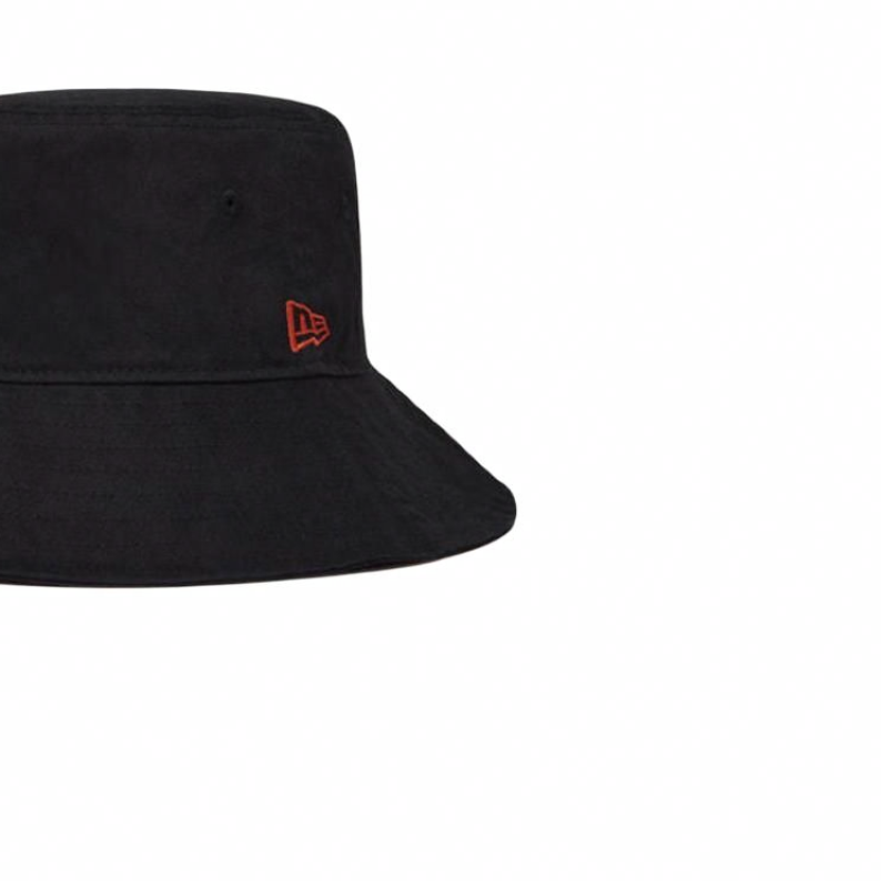 New Era -