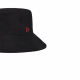 New Era -