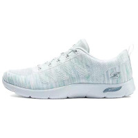 Skechers SPORT ACTIVE