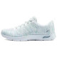 Skechers SPORT ACTIVE