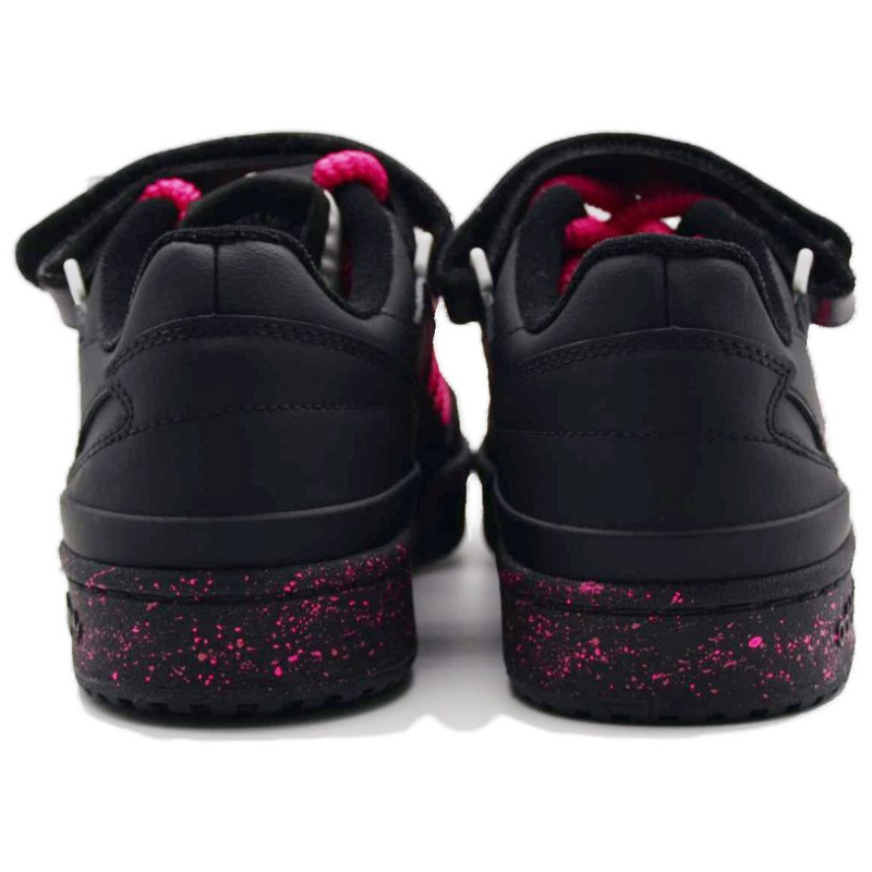 adidas originals FORUM MirageBeast