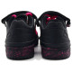 adidas originals FORUM MirageBeast