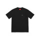 Supreme SS22 Week 9 SS Pocket Tee T