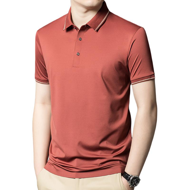 PIERRE CARDIN PoloPolo