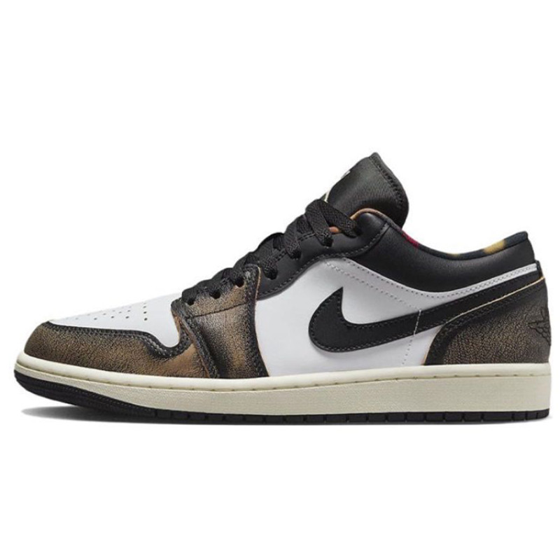 Jordan Air Jordan 1 Low
