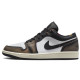 Jordan Air Jordan 1 Low