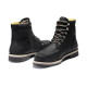 Timberland REDWOOD FALLS Moc-Toe