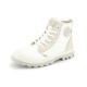 Palladium Pampa