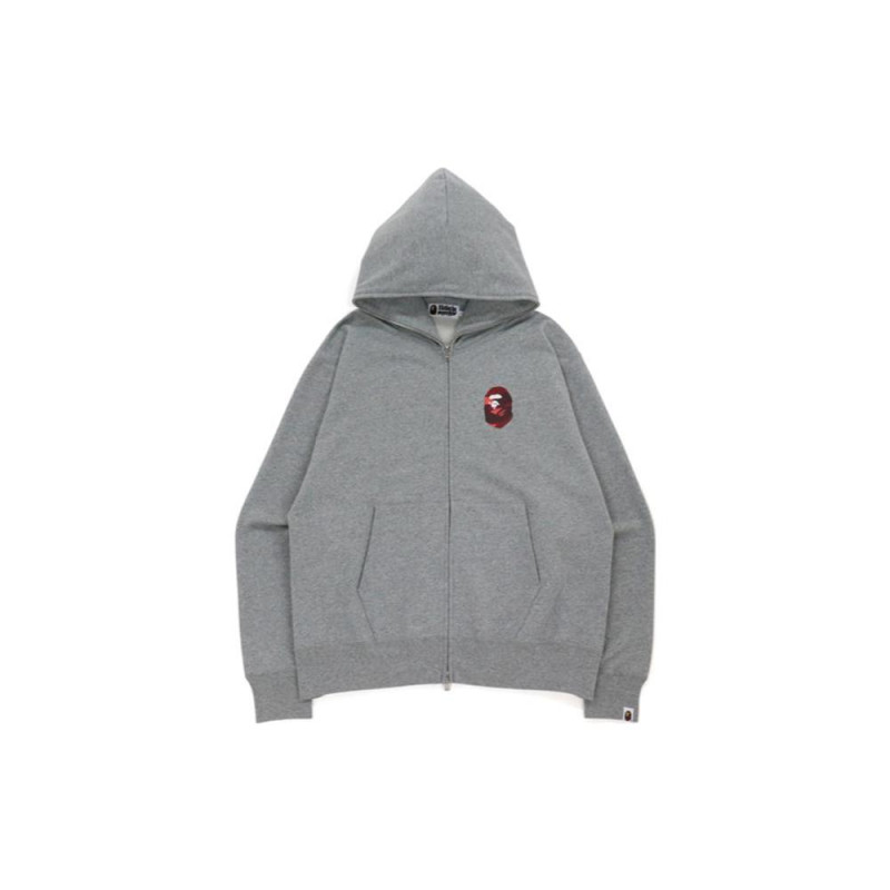 BAPE