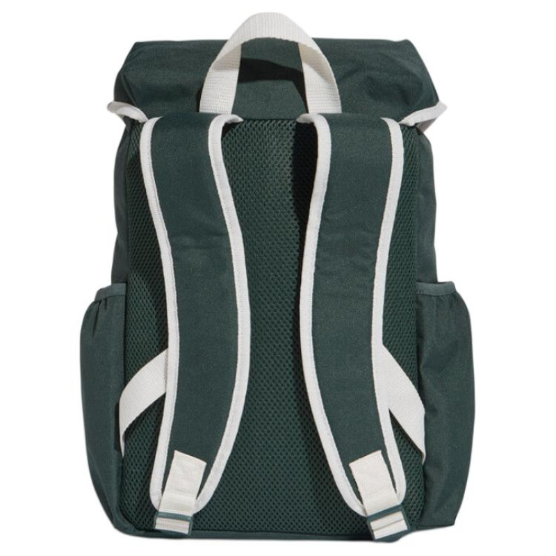 adidas originals 15.5L