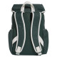 adidas originals 15.5L