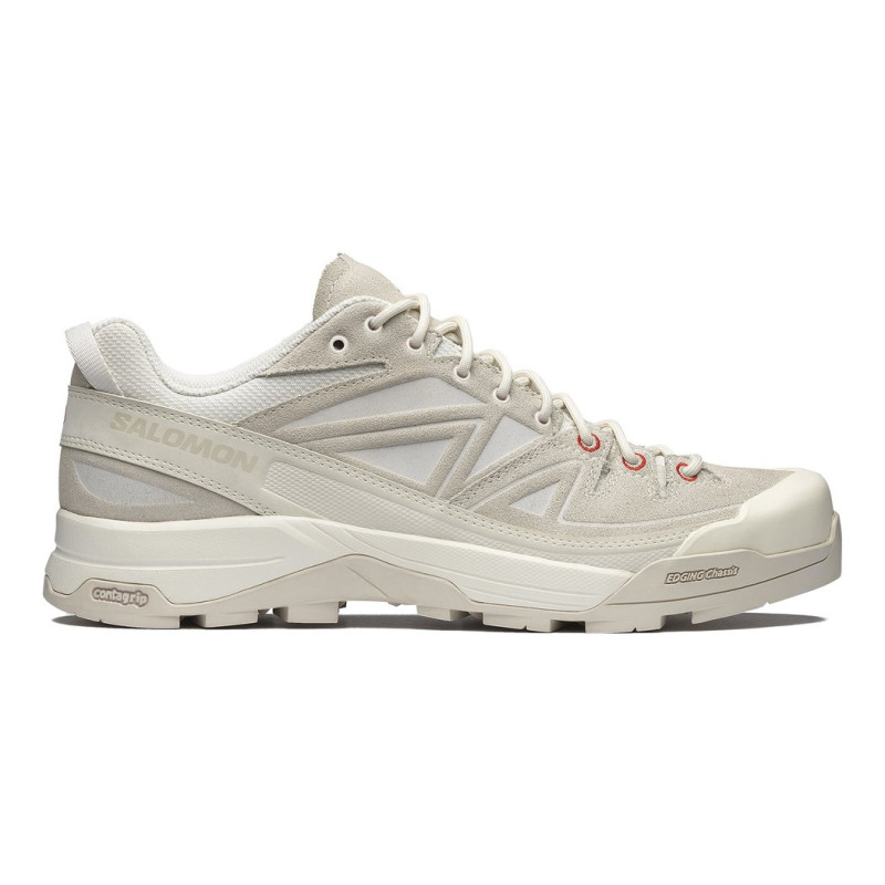 SALOMON X Alp PANHUI CNY