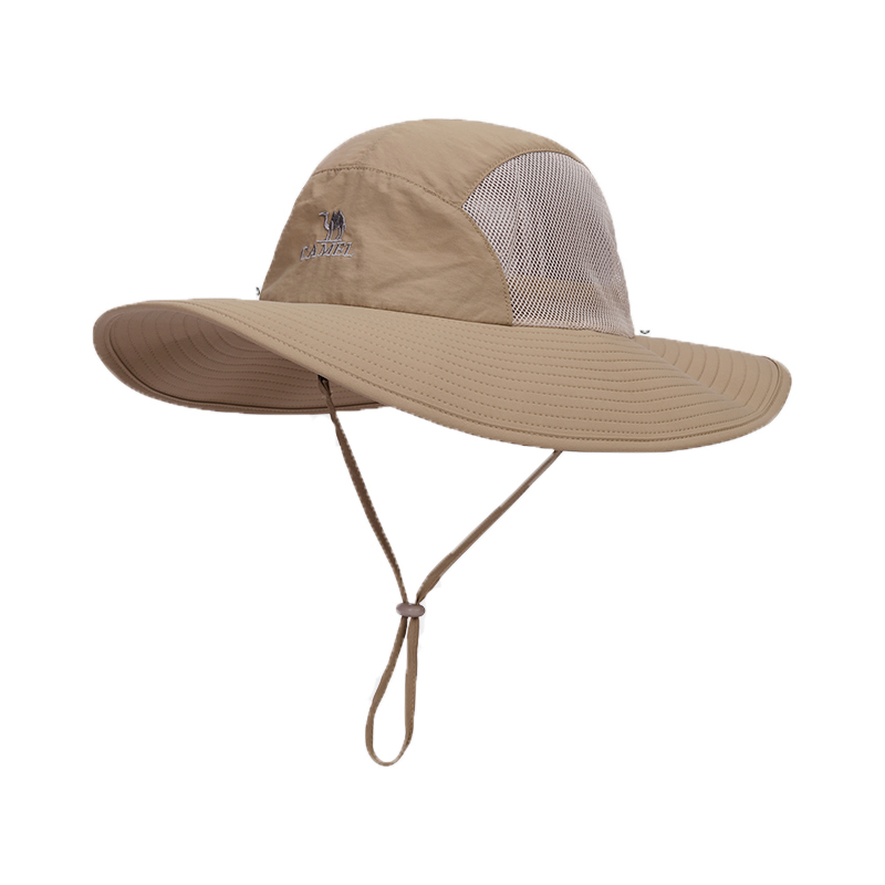 CAMEL