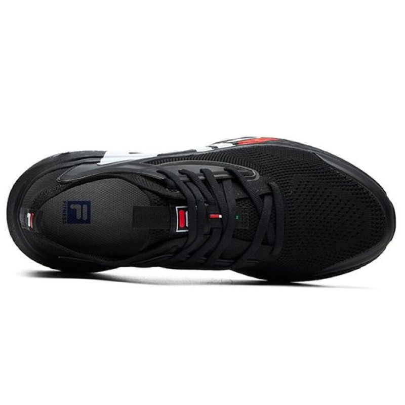 FILA Athletics Mind 3s