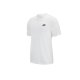 Nike LogoT