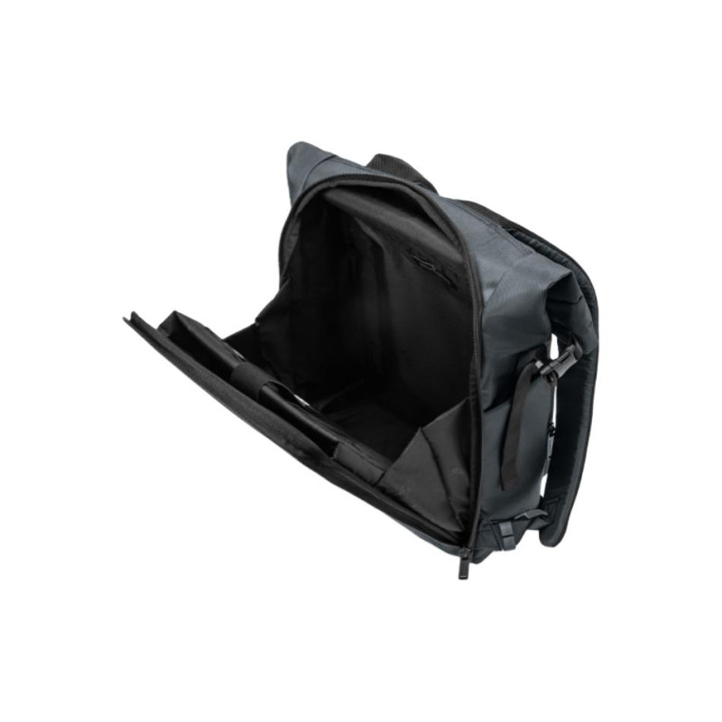 SAMSONITE