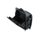 SAMSONITE