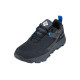 Columbia Outdry