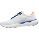 DECATHLON