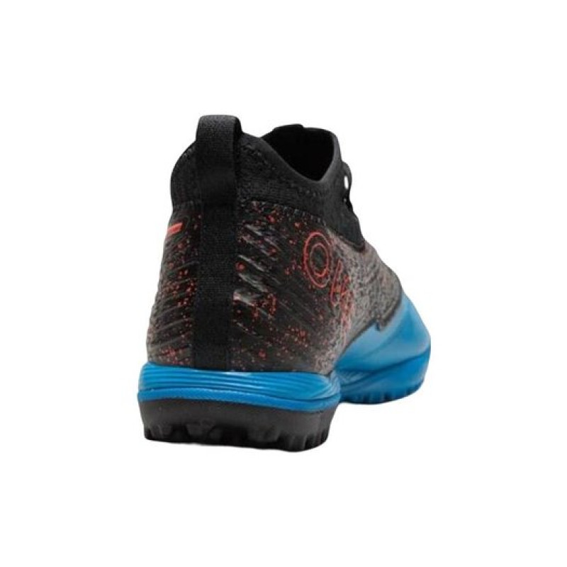 Puma One 19.3 TT TF105489 01