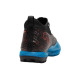 Puma One 19.3 TT TF105489 01