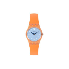SWATCHSwatch Essentials 30 25mm