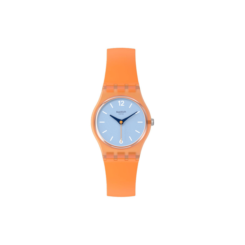 SWATCHSwatch Essentials 30 25mm