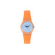 SWATCHSwatch Essentials 30 25mm
